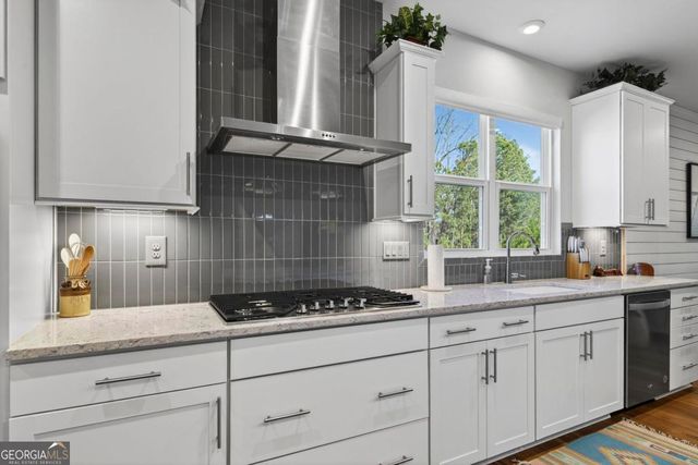 1101 Little Shoals Road, Greensboro, GA 30642