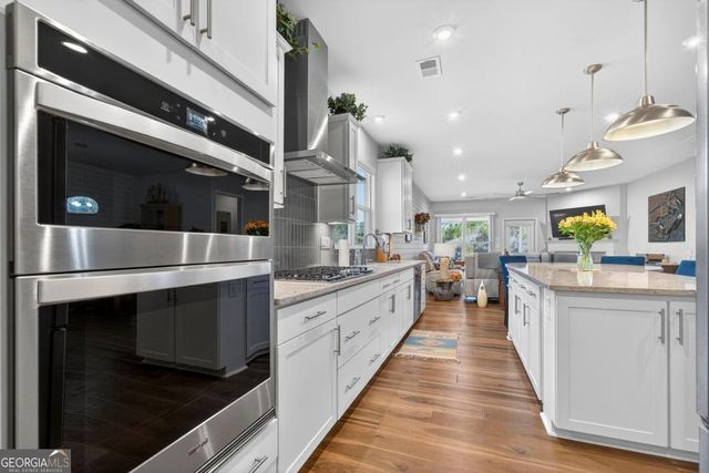 1101 Little Shoals Road, Greensboro, GA 30642