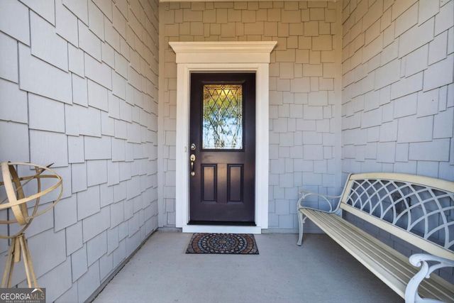 1101 Little Shoals Road, Greensboro, GA 30642