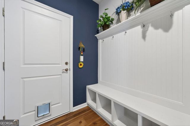 1101 Little Shoals Road, Greensboro, GA 30642