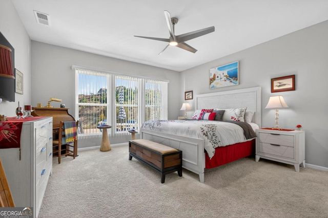 1101 Little Shoals Road, Greensboro, GA 30642