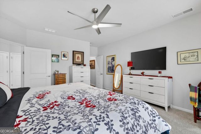 1101 Little Shoals Road, Greensboro, GA 30642