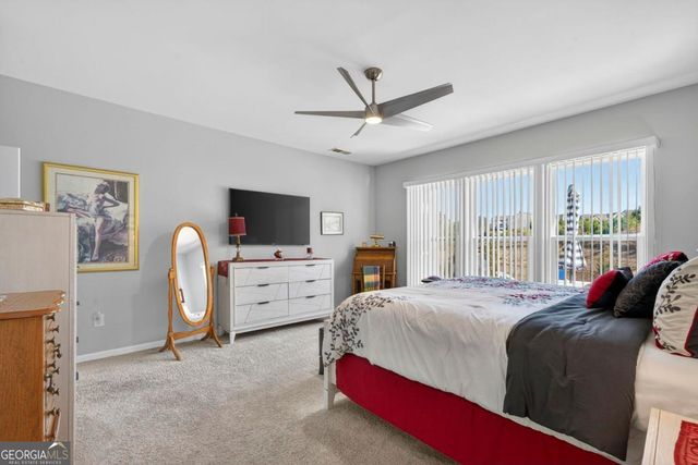 1101 Little Shoals Road, Greensboro, GA 30642