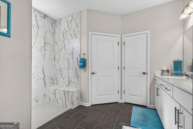 1101 Little Shoals Road, Greensboro, GA 30642