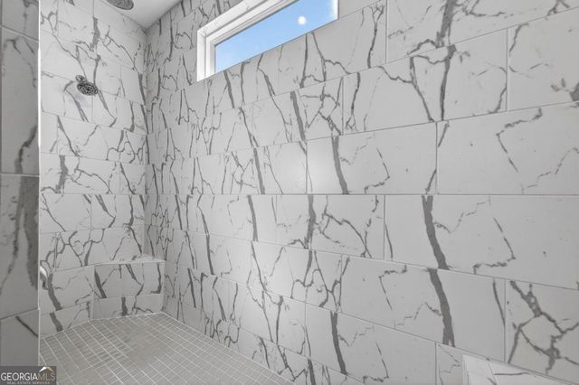 1101 Little Shoals Road, Greensboro, GA 30642