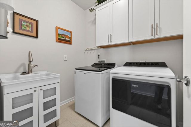 1101 Little Shoals Road, Greensboro, GA 30642