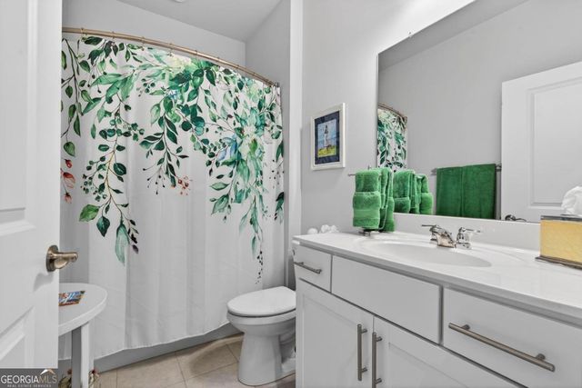 1101 Little Shoals Road, Greensboro, GA 30642