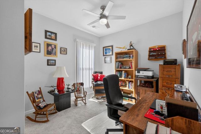 1101 Little Shoals Road, Greensboro, GA 30642