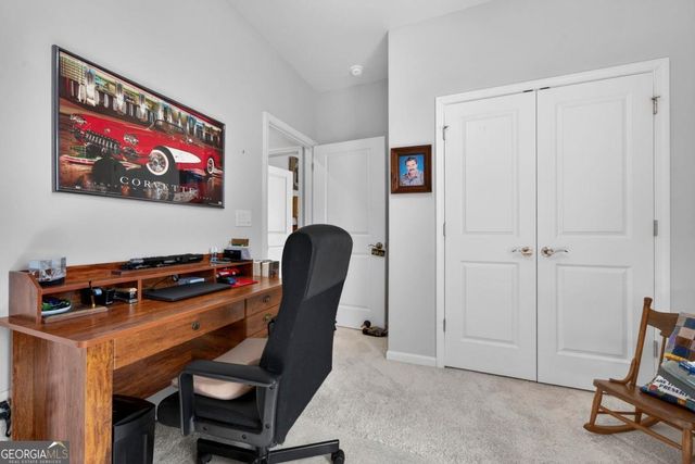 1101 Little Shoals Road, Greensboro, GA 30642