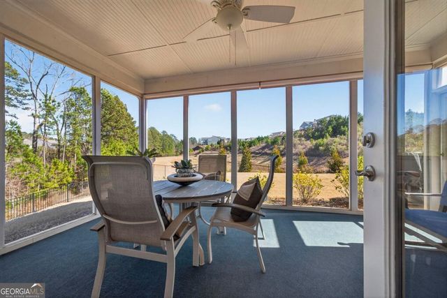 1101 Little Shoals Road, Greensboro, GA 30642