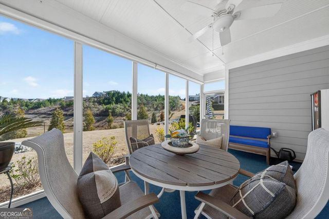 1101 Little Shoals Road, Greensboro, GA 30642