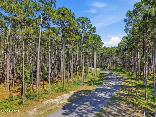 7522 Morning Marsh Trail, Panama City Beach, FL 32413