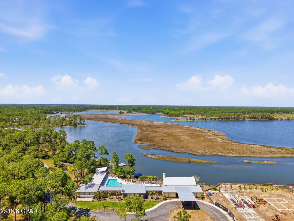 Image 10 of property listing at 7522 Morning Marsh Trail, Panama City Beach, FL 32413