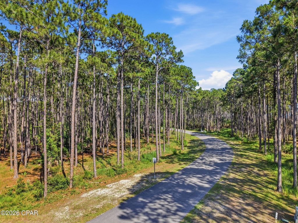 Image 3 of property listing at 7522 Morning Marsh Trail, Panama City Beach, FL 32413