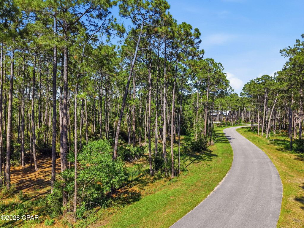 Image 4 of property listing at 7522 Morning Marsh Trail, Panama City Beach, FL 32413