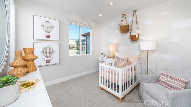 95 Interval, Irvine, CA 92618