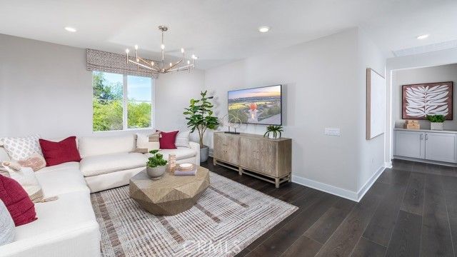 95 Interval, Irvine, CA 92618