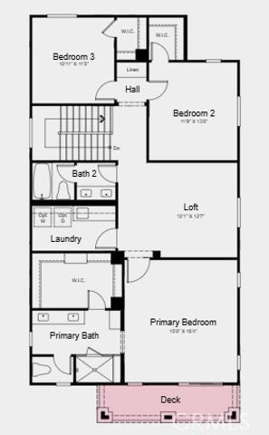 95 Interval, Irvine, CA 92618
