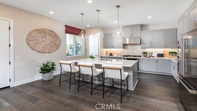 95 Interval, Irvine, CA 92618