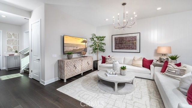 95 Interval, Irvine, CA 92618