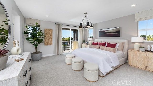 95 Interval, Irvine, CA 92618