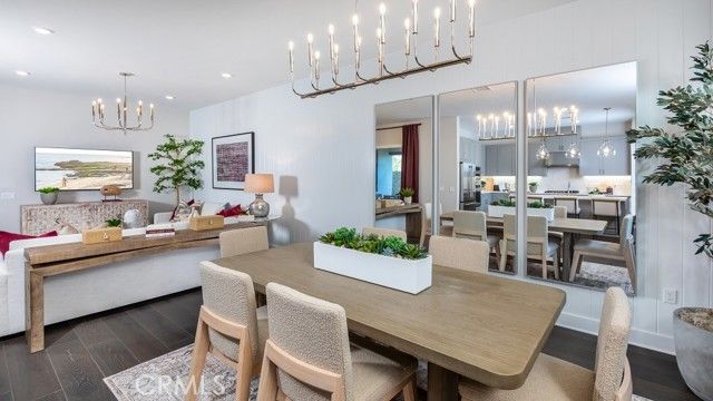 95 Interval, Irvine, CA 92618