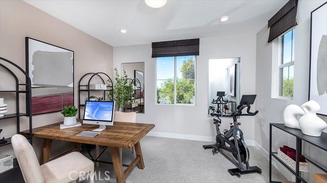 95 Interval, Irvine, CA 92618