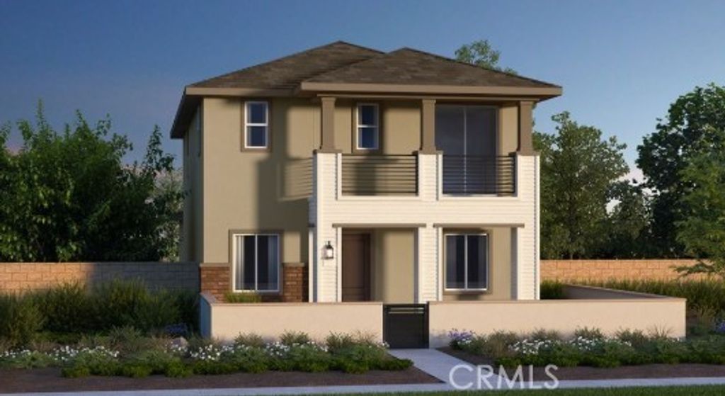 95 Interval, Irvine, CA 92618