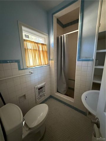 518 West Street, La Feria, TX 78559