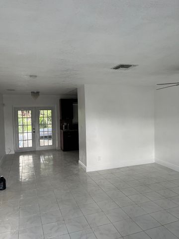 5311 NW 16TH Court, Lauderhill, FL 33313