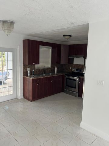 5311 NW 16TH Court, Lauderhill, FL 33313