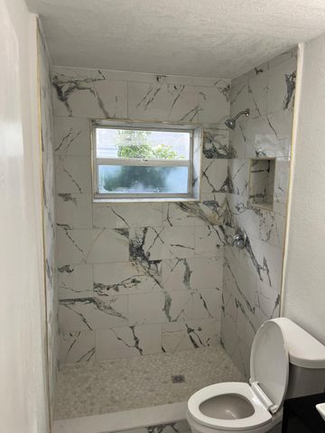 5311 NW 16TH Court, Lauderhill, FL 33313