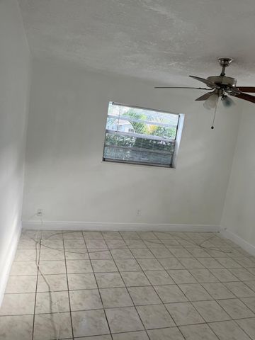 5311 NW 16TH Court, Lauderhill, FL 33313