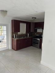 5311 NW 16TH Court, Lauderhill, FL 33313
