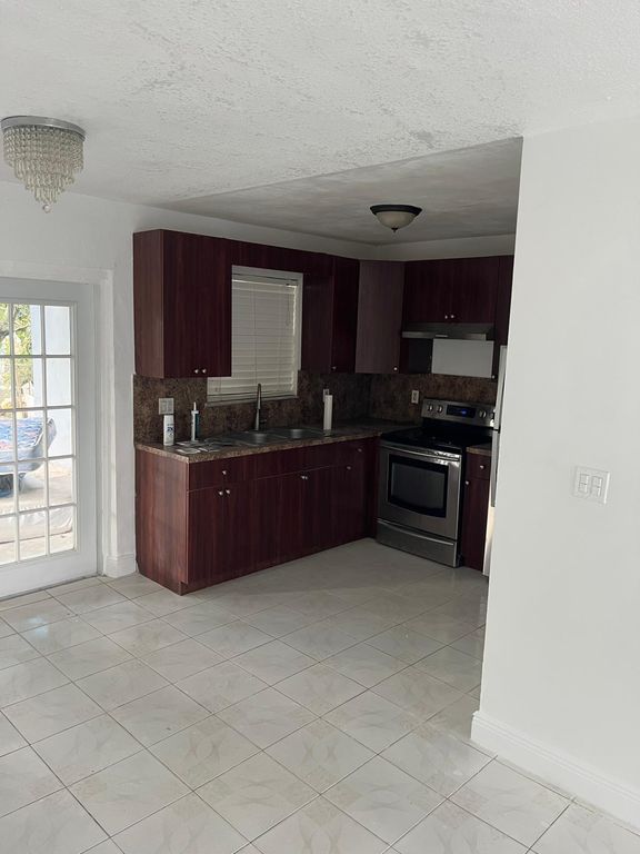 5311 NW 16TH Court, Lauderhill, FL 33313