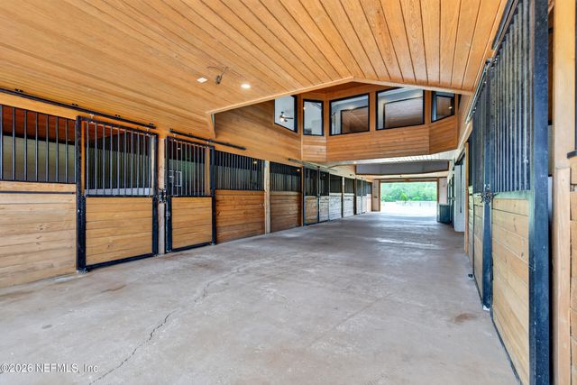 1845 KINARD Road, Bryceville, FL 32009
