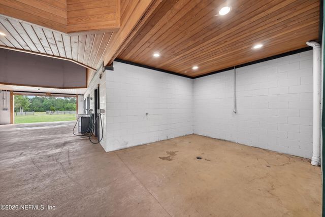 1845 KINARD Road, Bryceville, FL 32009