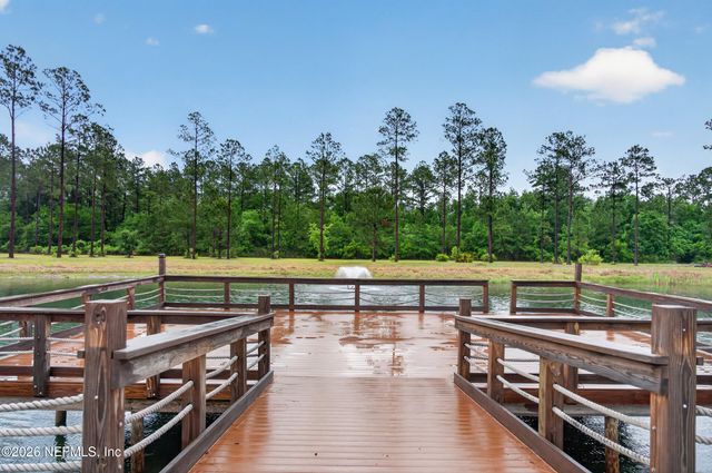 1845 KINARD Road, Bryceville, FL 32009