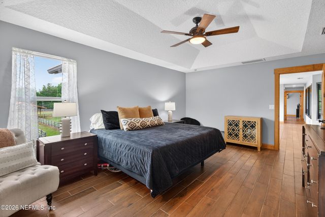 1845 KINARD Road, Bryceville, FL 32009