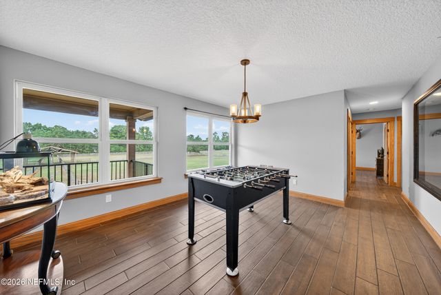 1845 KINARD Road, Bryceville, FL 32009