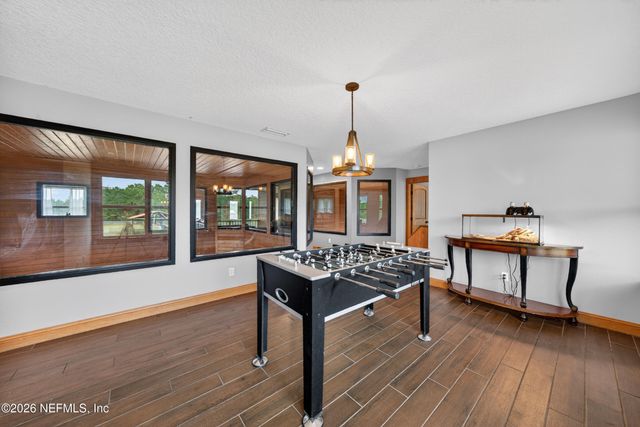 1845 KINARD Road, Bryceville, FL 32009