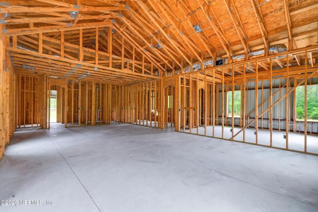 1845 KINARD Road, Bryceville, FL 32009