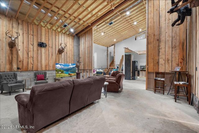1845 KINARD Road, Bryceville, FL 32009