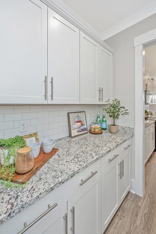 168 Clearblue Loop, Summerville, SC 29486