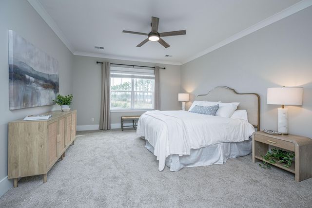 168 Clearblue Loop, Summerville, SC 29486