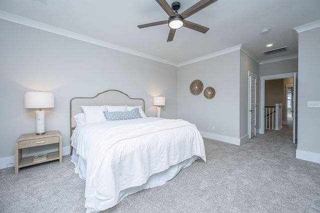 168 Clearblue Loop, Summerville, SC 29486