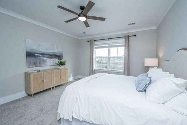 168 Clearblue Loop, Summerville, SC 29486