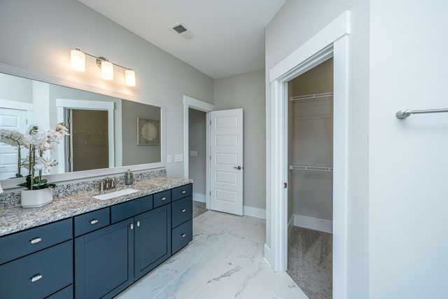 168 Clearblue Loop, Summerville, SC 29486