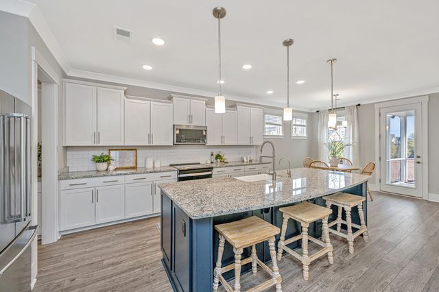 168 Clearblue Loop, Summerville, SC 29486