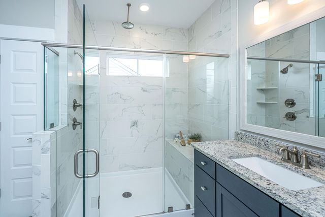 168 Clearblue Loop, Summerville, SC 29486